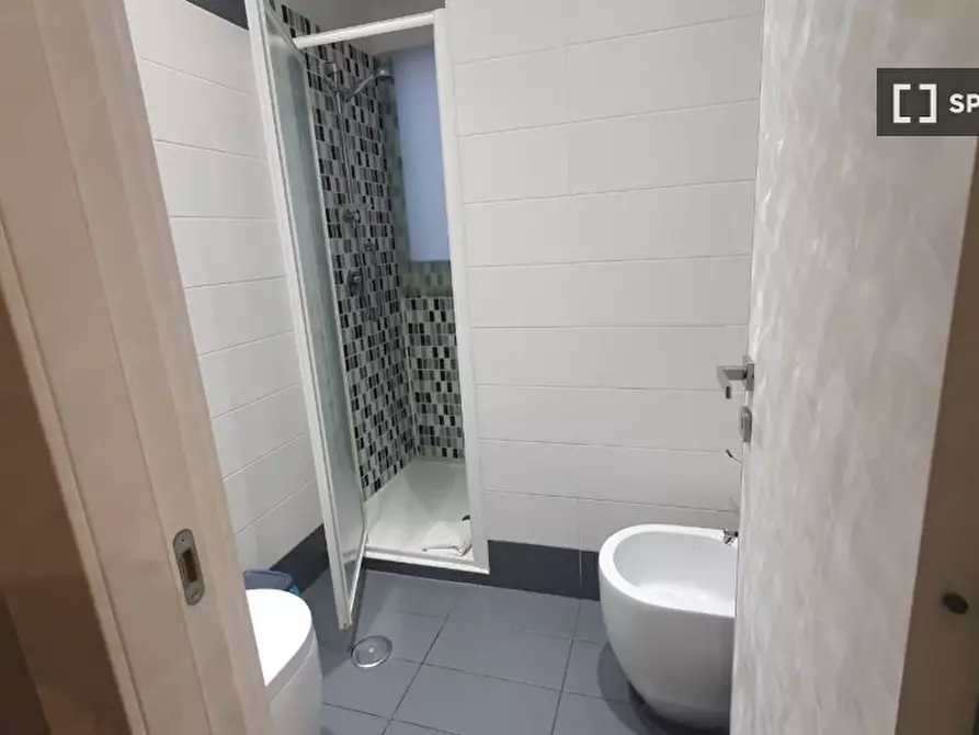 Immagine 17 di Appartamento in affitto  in Via Eugenio Torelli Viollier a Roma