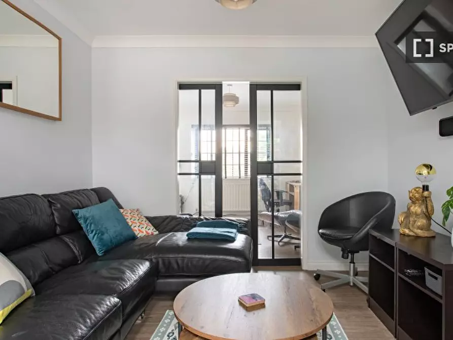 Immagine 10 di Appartamento in affitto  in The Acorns a Loughton