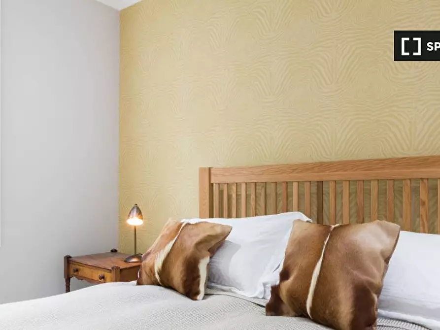 Immagine 18 di Appartamento in affitto  in a Cumberland Street a 