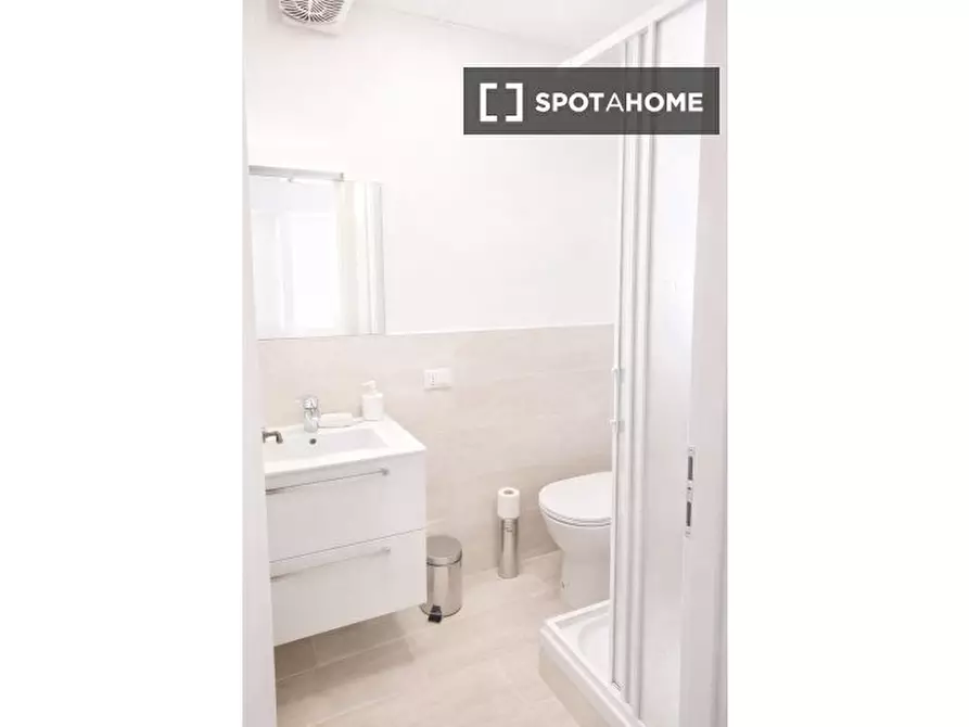 Immagine 2 di Ufficio in affitto  in Via Norma Cossetto a Padova