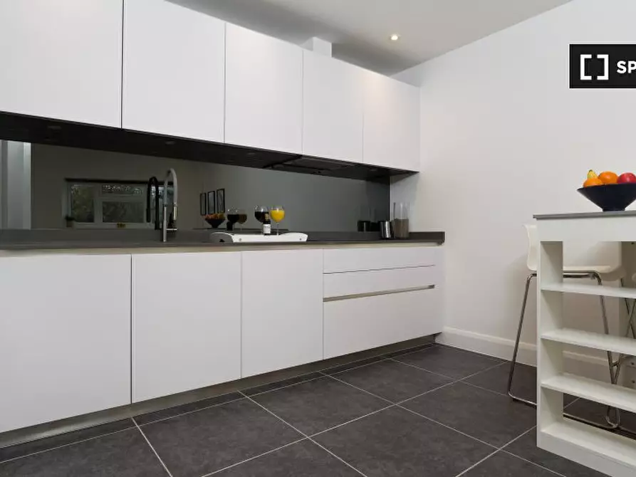 Immagine 5 di Appartamento in affitto  in -661 High Rd a Walthamstow