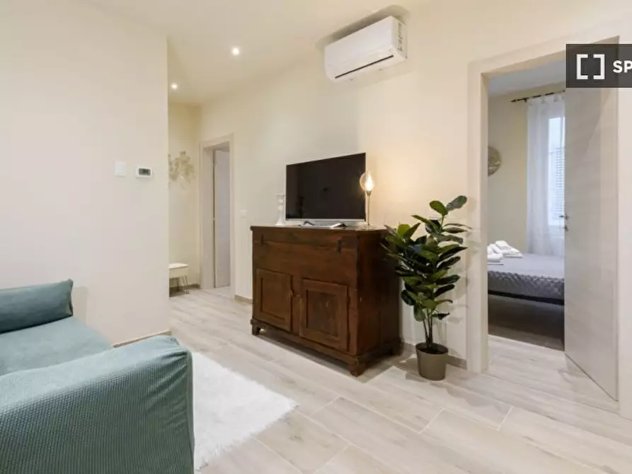 Immagine 12 di Appartamento in affitto  in Via Tripoli a Firenze