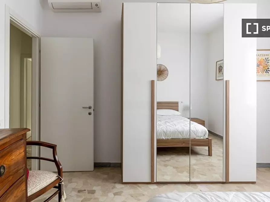 Immagine 18 di Appartamento in affitto  in Via Lombardia a Bologna