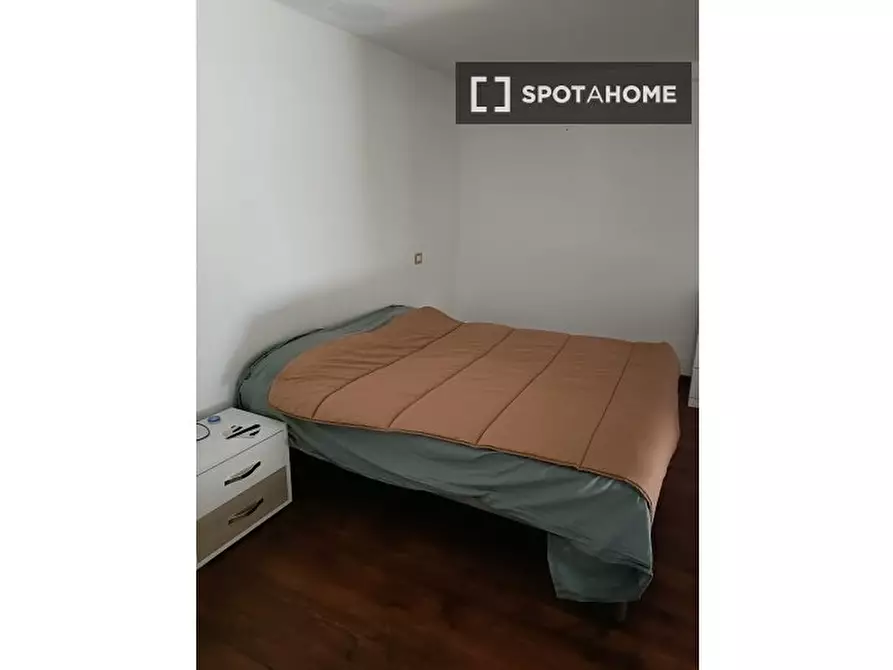 Immagine 6 di Ufficio in affitto  in Via Pignasecca a Napoli