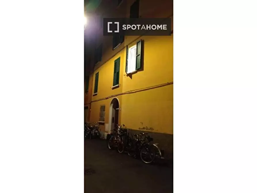 Immagine 4 di Ufficio in affitto  in Vicolo della Neve a Bologna