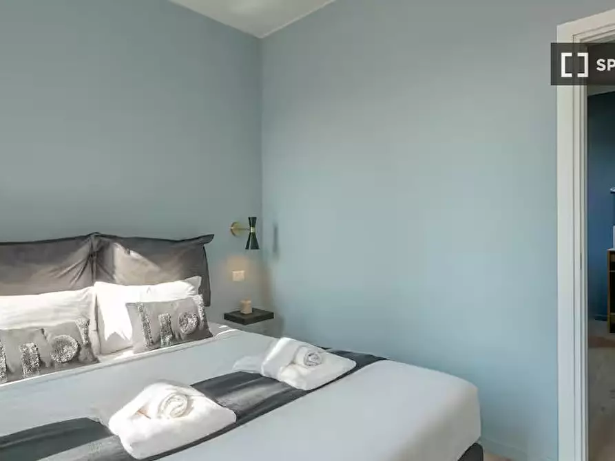 Immagine 18 di Appartamento in affitto  in Via Carlo Imbonati a Milano