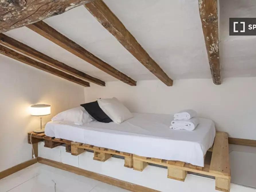 Immagine 15 di Appartamento in affitto  in Via Guelfa a Firenze