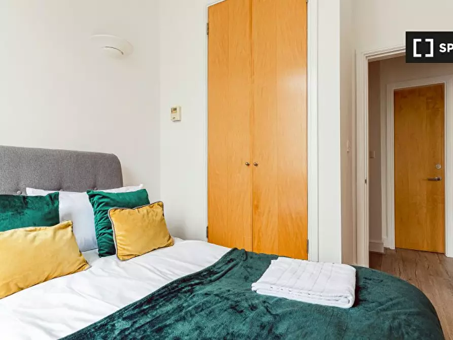 Immagine 15 di Appartamento in affitto  in Grenbeck Court a Kensington