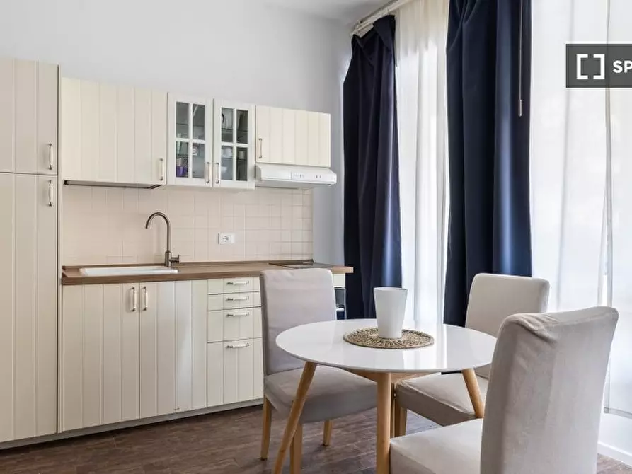 Immagine 9 di Ufficio in affitto  in Largo Giovanni Ignazio Molina a Bologna