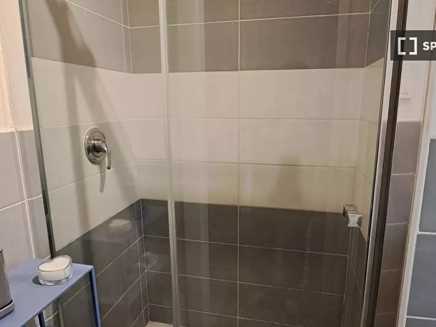 Immagine 13 di Appartamento in affitto  in Via della Sila a Milano