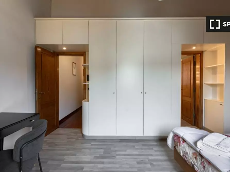 Immagine 12 di Appartamento in affitto  in Via S. Giovanni a Firenze