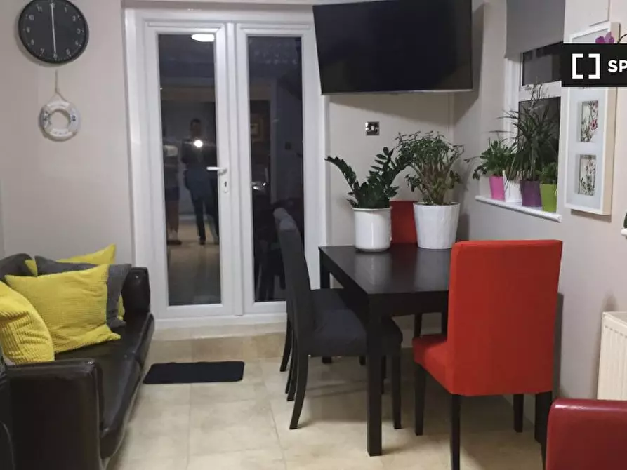 Immagine 9 di Camera condivisa in affitto  in Fortnam Rd a Islington