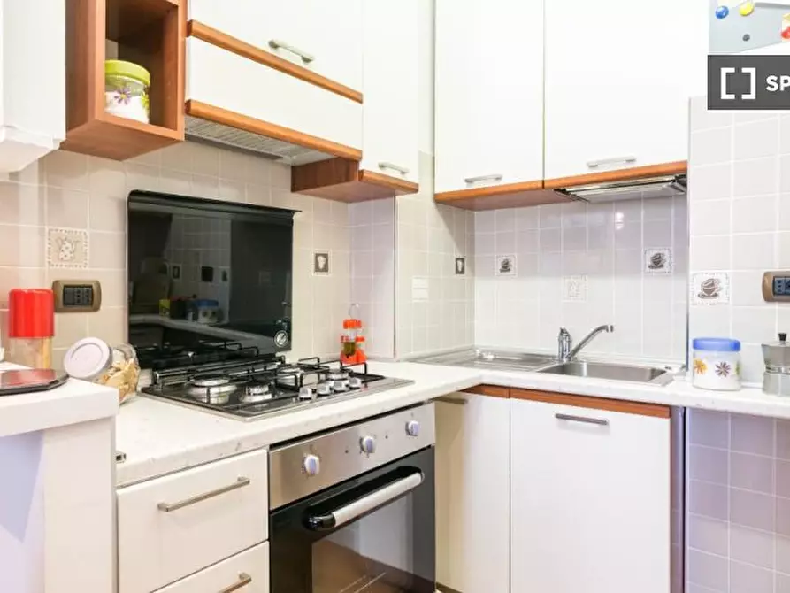 Immagine 7 di Appartamento in affitto  in Via Carlo Imbonati a Milano