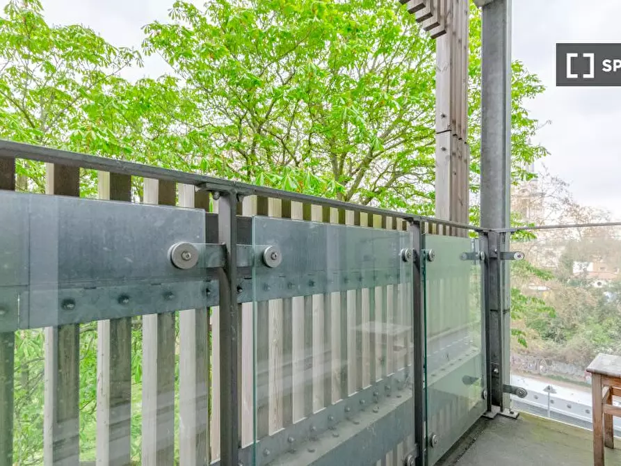 Immagine 3 di Appartamento in affitto  in Grosvenor Court a Poplar