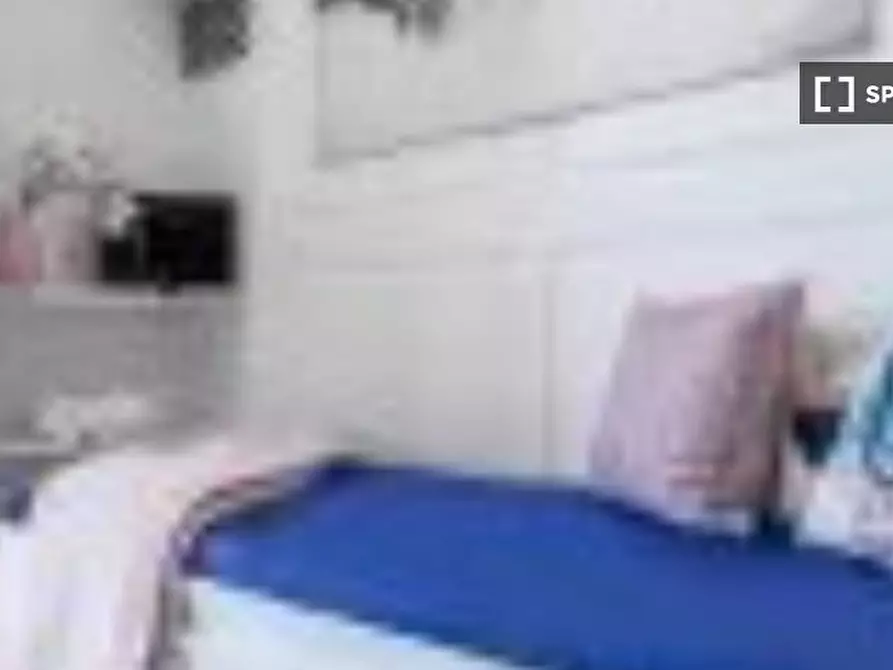 Immagine 3 di Appartamento in affitto  in Galleria Unione a Milano