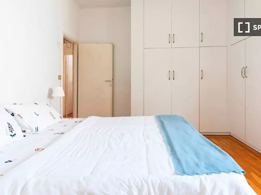 Immagine 9 di Appartamento in affitto  in Via del Parione a Firenze