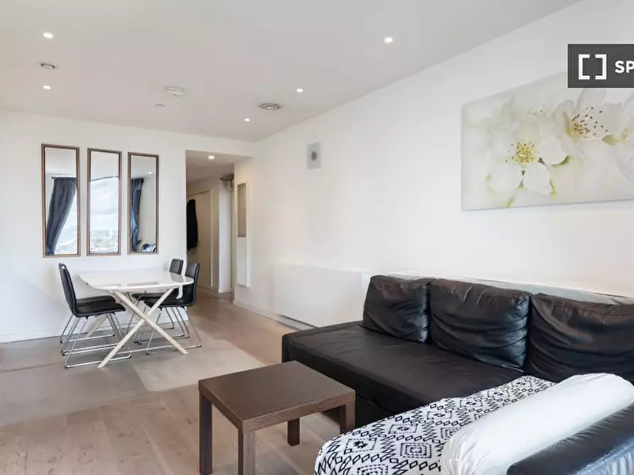 Immagine 15 di Appartamento in affitto  in Walworth Rd a Camberwell