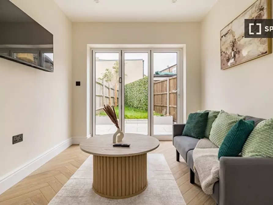 Immagine 10 di Appartamento in affitto  in Springrice Road a Lewisham