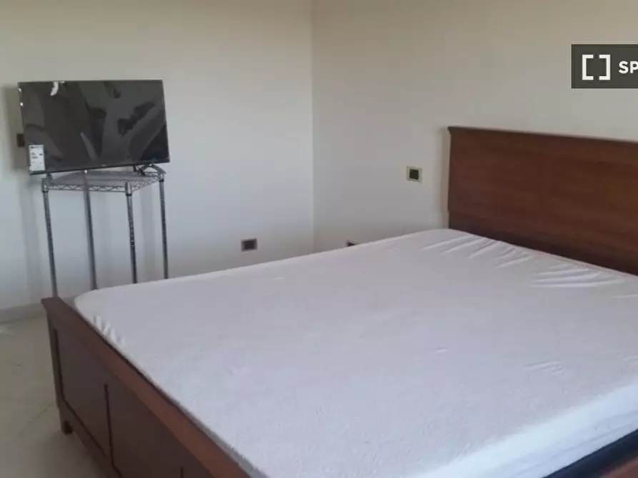 Immagine 8 di Appartamento in affitto  in Località le Gratticciare a Montalto Di Castro