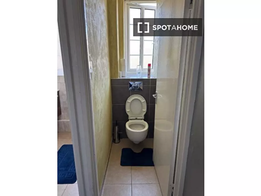 Immagine 8 di Appartamento in affitto  in Kennings Way a Lambeth