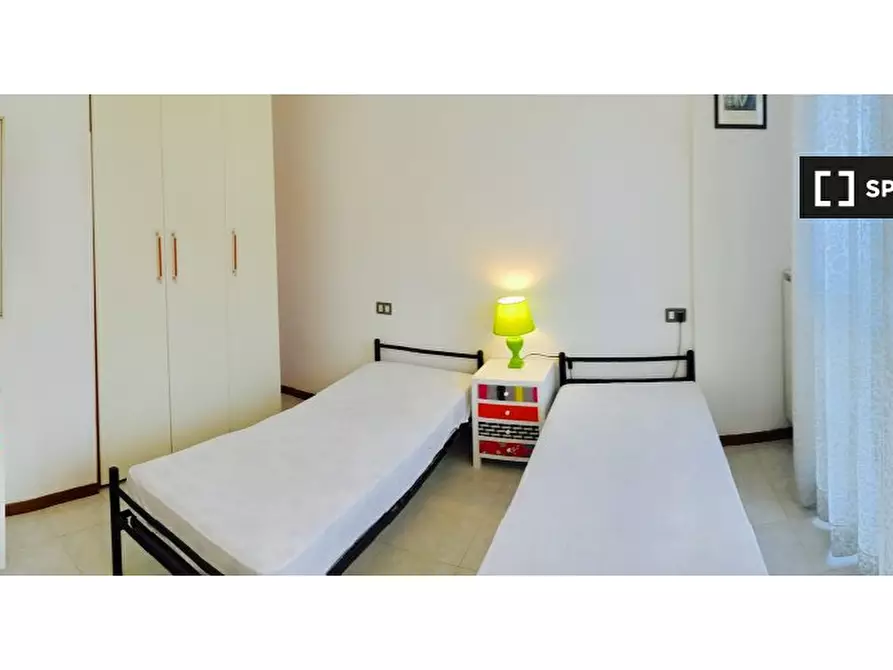 Immagine 1 di Appartamento in affitto  in Via Mario Angeloni a Perugia