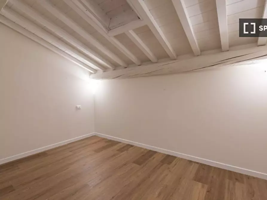 Immagine 14 di Appartamento in affitto  in Via Coluccio Salutati a Firenze
