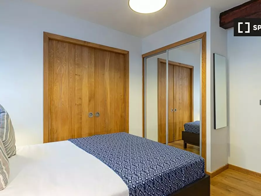 Immagine 12 di Appartamento in affitto  in Charlotte Rd a Islington