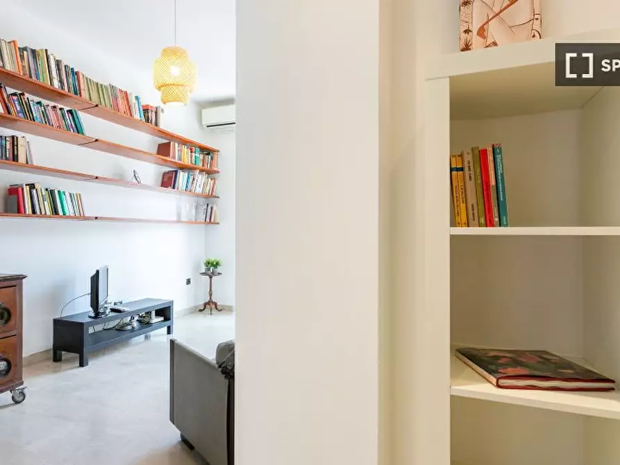 Immagine 12 di Appartamento in affitto  in Via Copernico a Milano