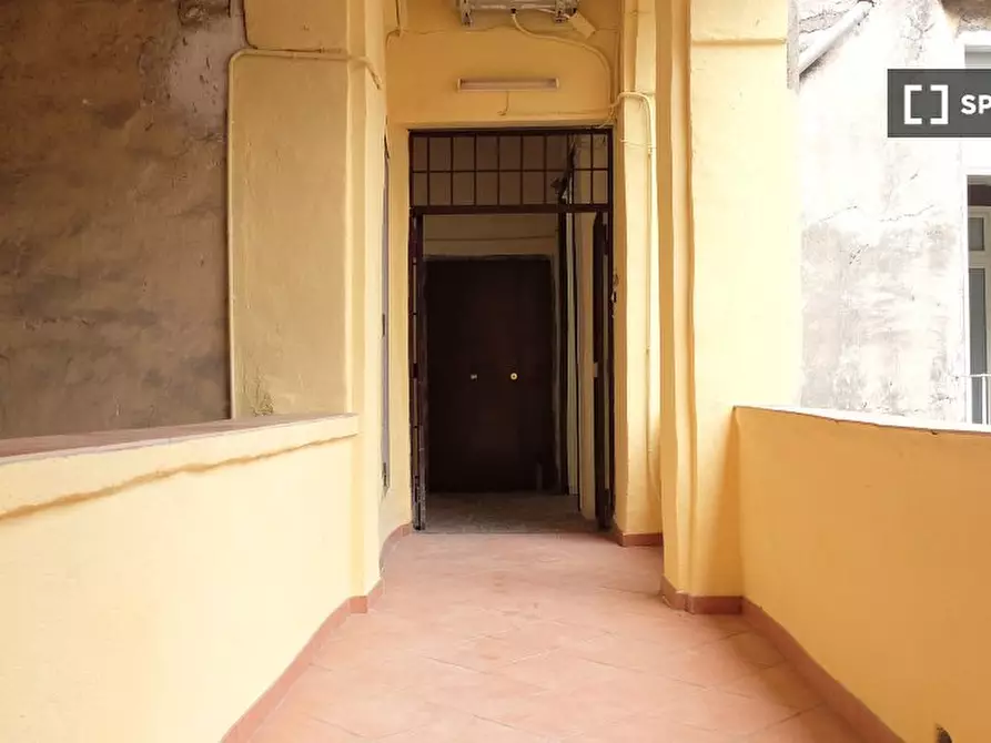 Immagine 9 di Appartamento in affitto  in Vico del Fico Al Purgatorio a Napoli