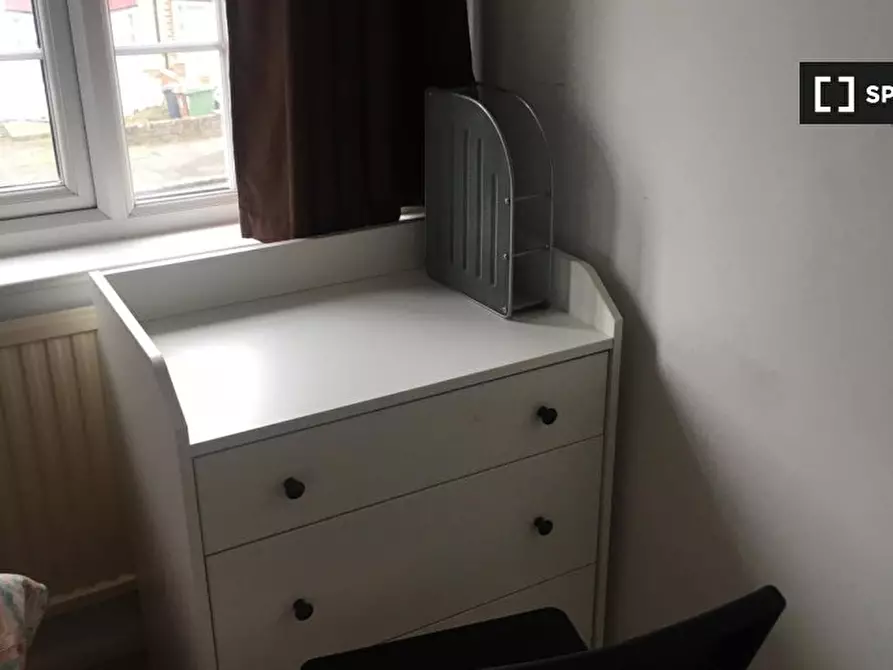 Immagine 3 di Camera condivisa in affitto  in Marvels Ln a Greenwich