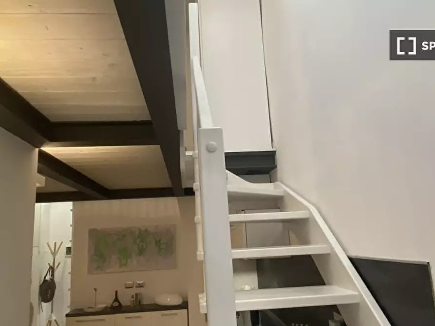 Immagine 14 di Appartamento in affitto  in Via Evangelista Torricelli a Milano