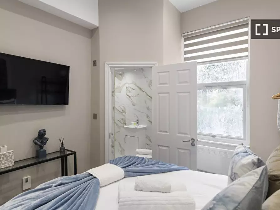 Immagine 9 di Ufficio in affitto  in flat a Tottenham