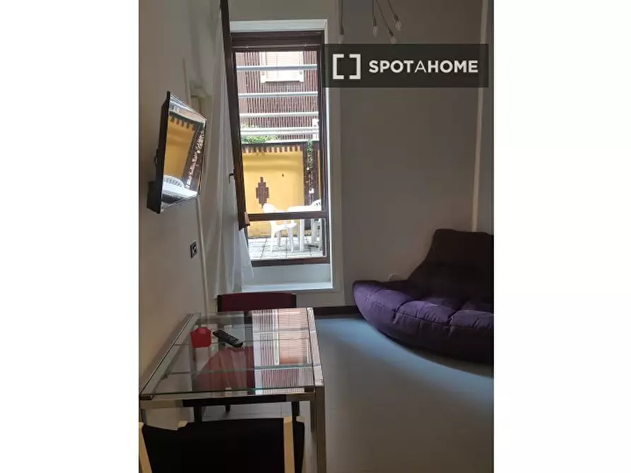 Immagine 15 di Appartamento in affitto  in Viale Bligny a Milano