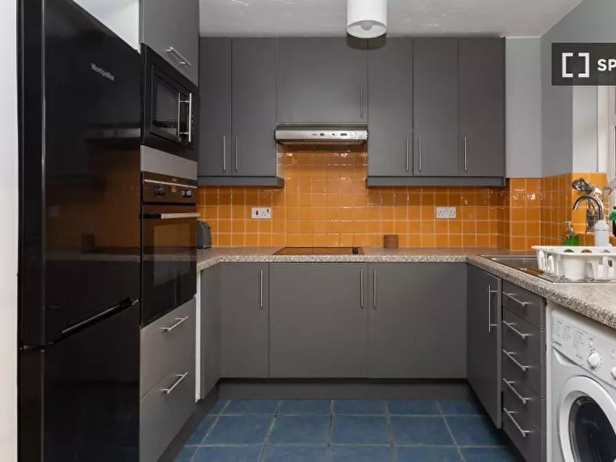 Immagine 18 di Appartamento in affitto  in Havil St a Camberwell