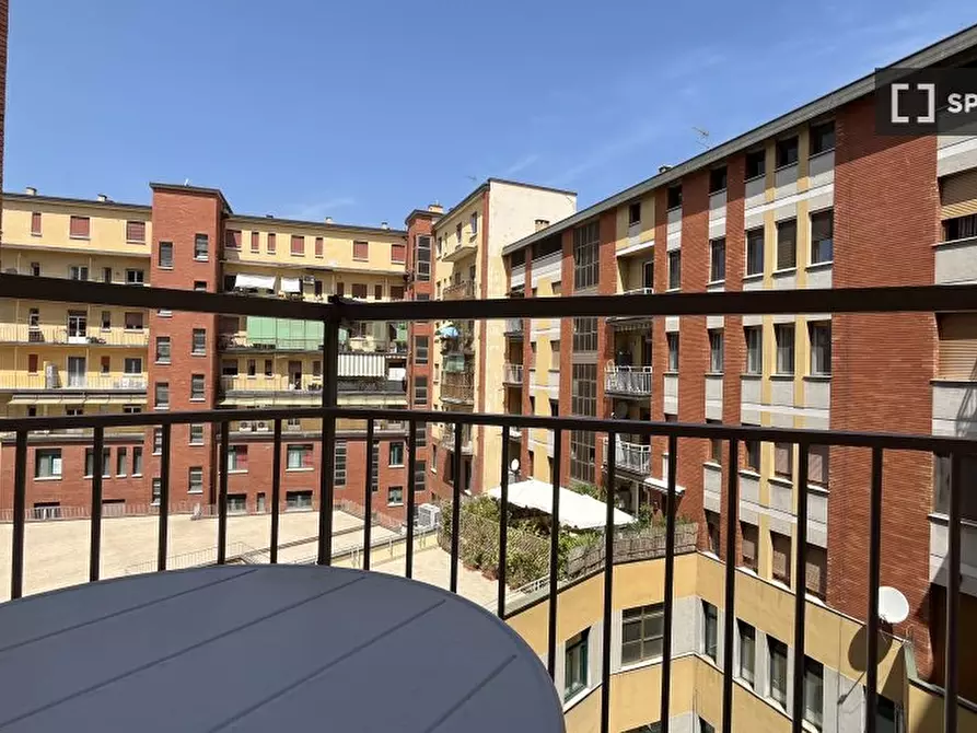 Immagine 12 di Ufficio in affitto  in Via Milazzo a Bologna