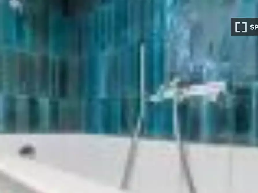 Immagine 12 di Appartamento in affitto  in Via Privata Ozieri a Milano