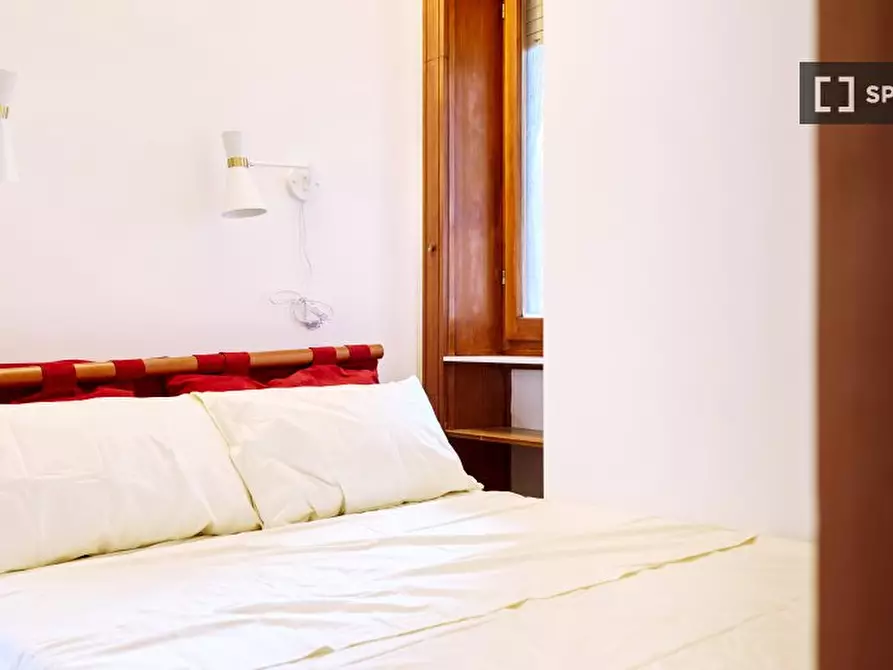 Immagine 3 di Ufficio in affitto  in Viale Monza a Milano