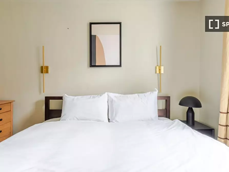 Immagine 13 di Appartamento in affitto  in Edith Grove a Kensington