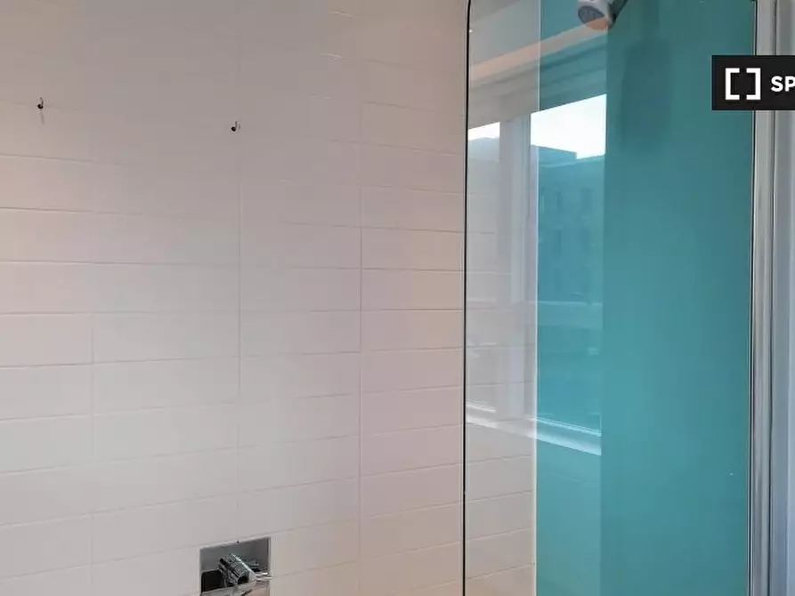 Immagine 8 di Appartamento in affitto  in Britannia St a Camden Town