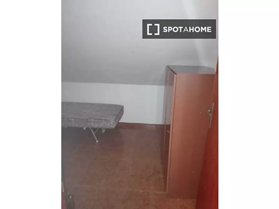 Immagine 1 di Appartamento in affitto  in Via Giovenale a Formia