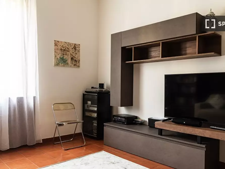 Immagine 4 di Appartamento in affitto  in Via Ercole Ferrario a Milano