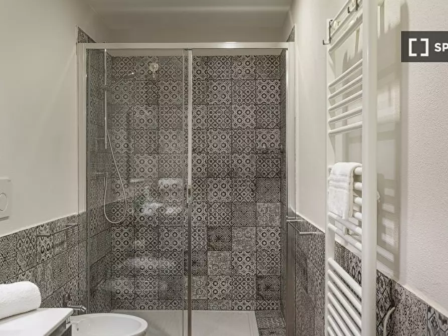 Immagine 13 di Ufficio in affitto  in Piazza della Raibetta a Genova