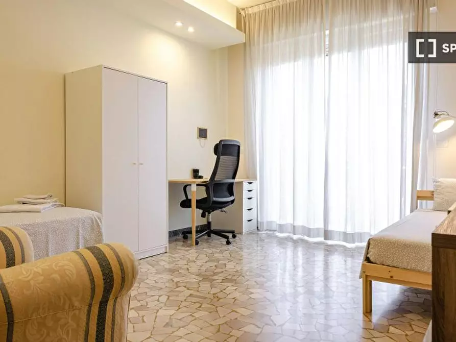 Immagine 4 di Appartamento in affitto  in Via Beniamino Gigli a Bologna