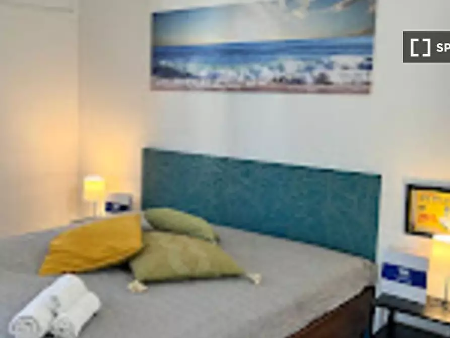 Immagine 11 di Appartamento in affitto  in Vico di Untoria a Genova