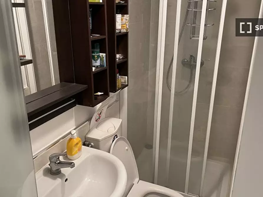 Immagine 3 di Ufficio in affitto  in Via Osteria del Guanto a Firenze