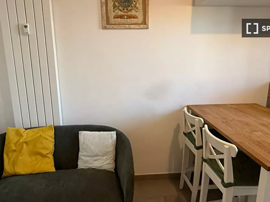 Immagine 6 di Appartamento in affitto  in Viale Giovanni da Cermenate a Milano