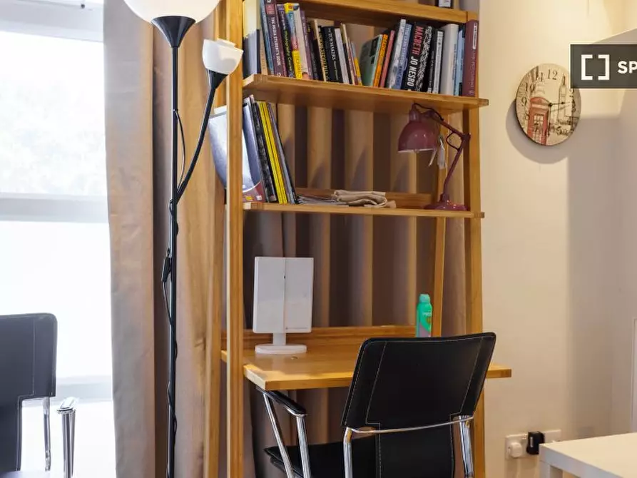 Immagine 10 di Ufficio in affitto  in Dryden Court a Lambeth