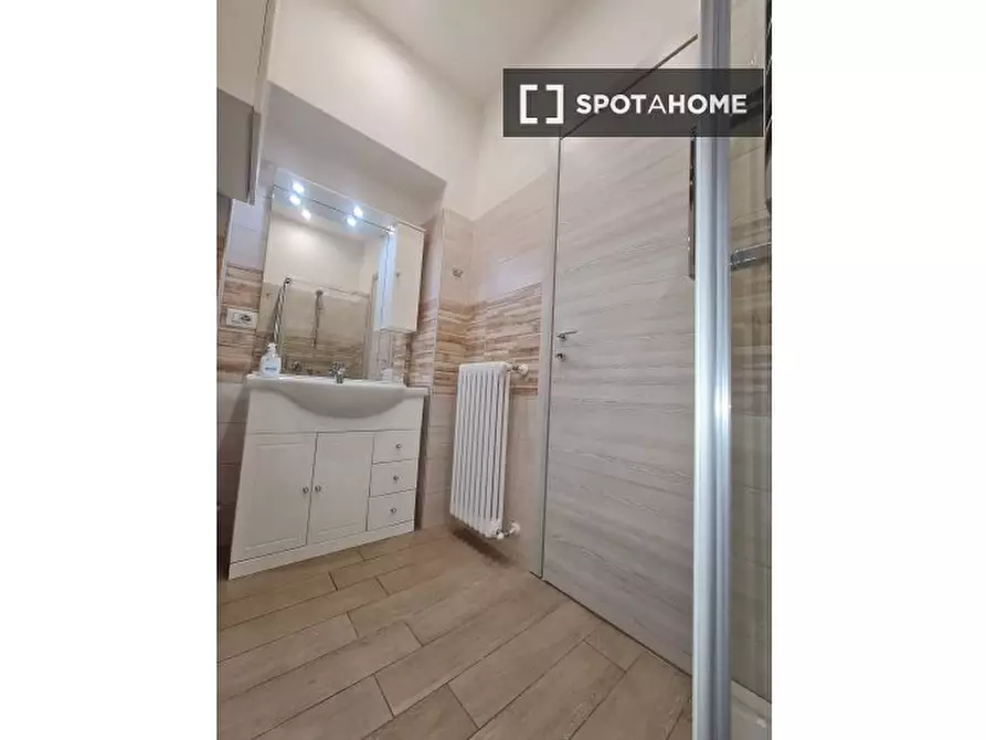 Immagine 9 di Ufficio in affitto  in Via Rubiana a Torino