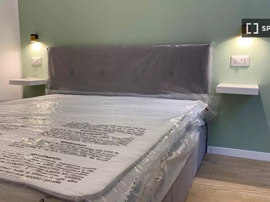 Immagine 9 di Appartamento in affitto  in Via Privata Casentino a Milano