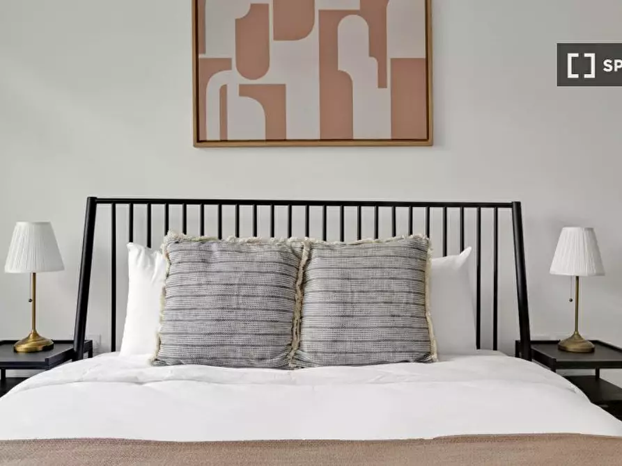 Immagine 10 di Appartamento in affitto  in The Point Bldg a Islington